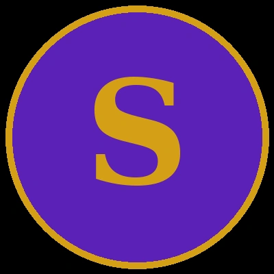Sofia