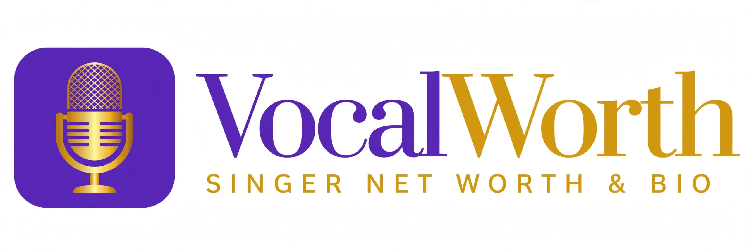VocalWorth